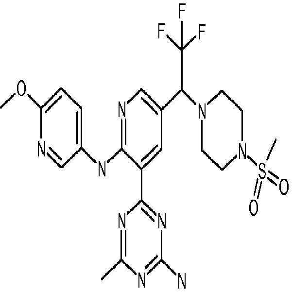 Figure pct00394