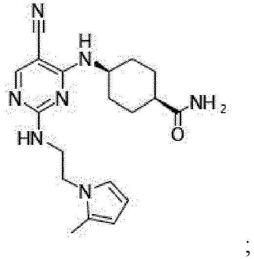 Figure imgb0932