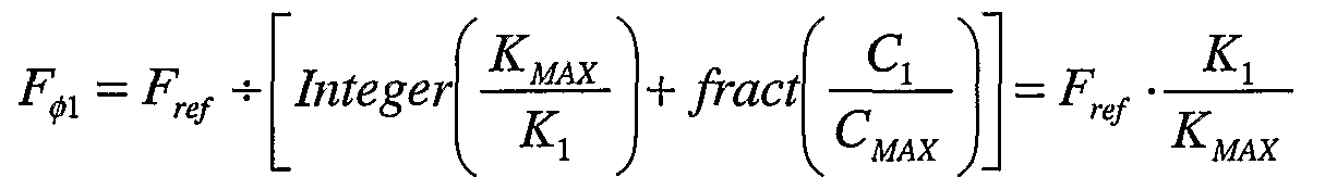 Figure imgf000017_0002
