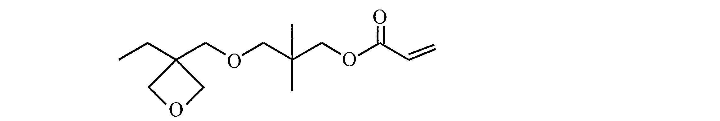 Figure JPOXMLDOC01-appb-C000008