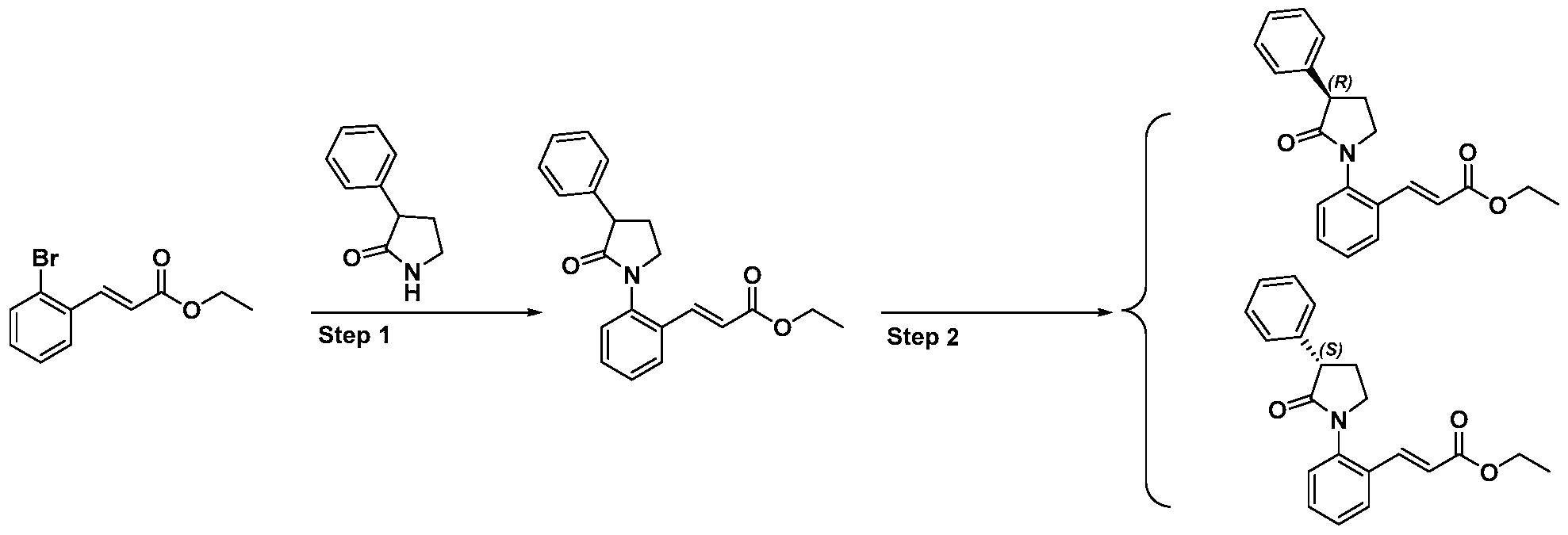 Figure imgf000169_0002