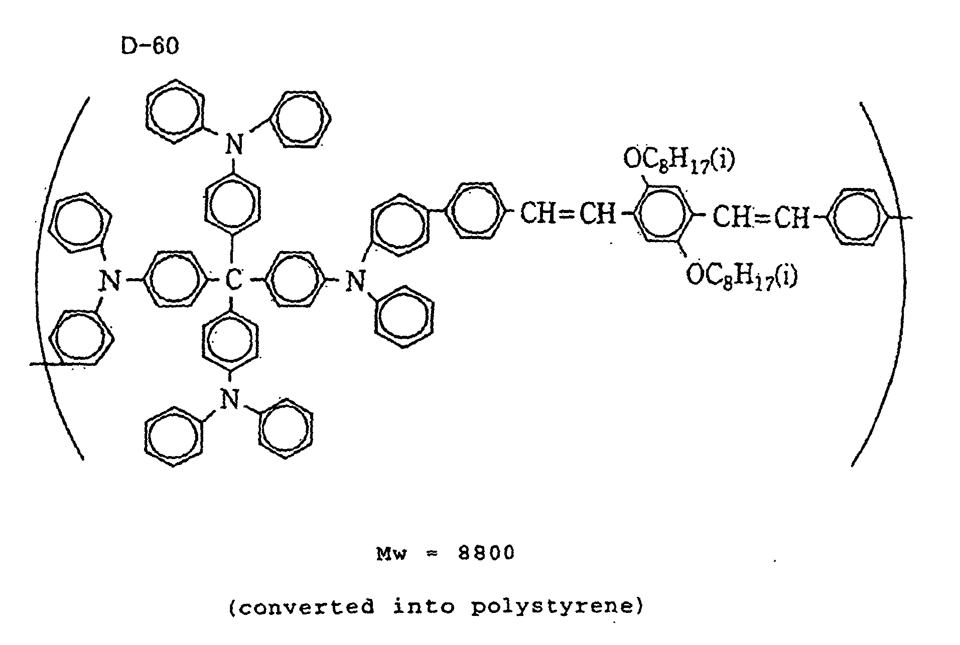 Figure imgb0185
