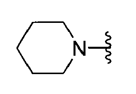 Figure imgb0065