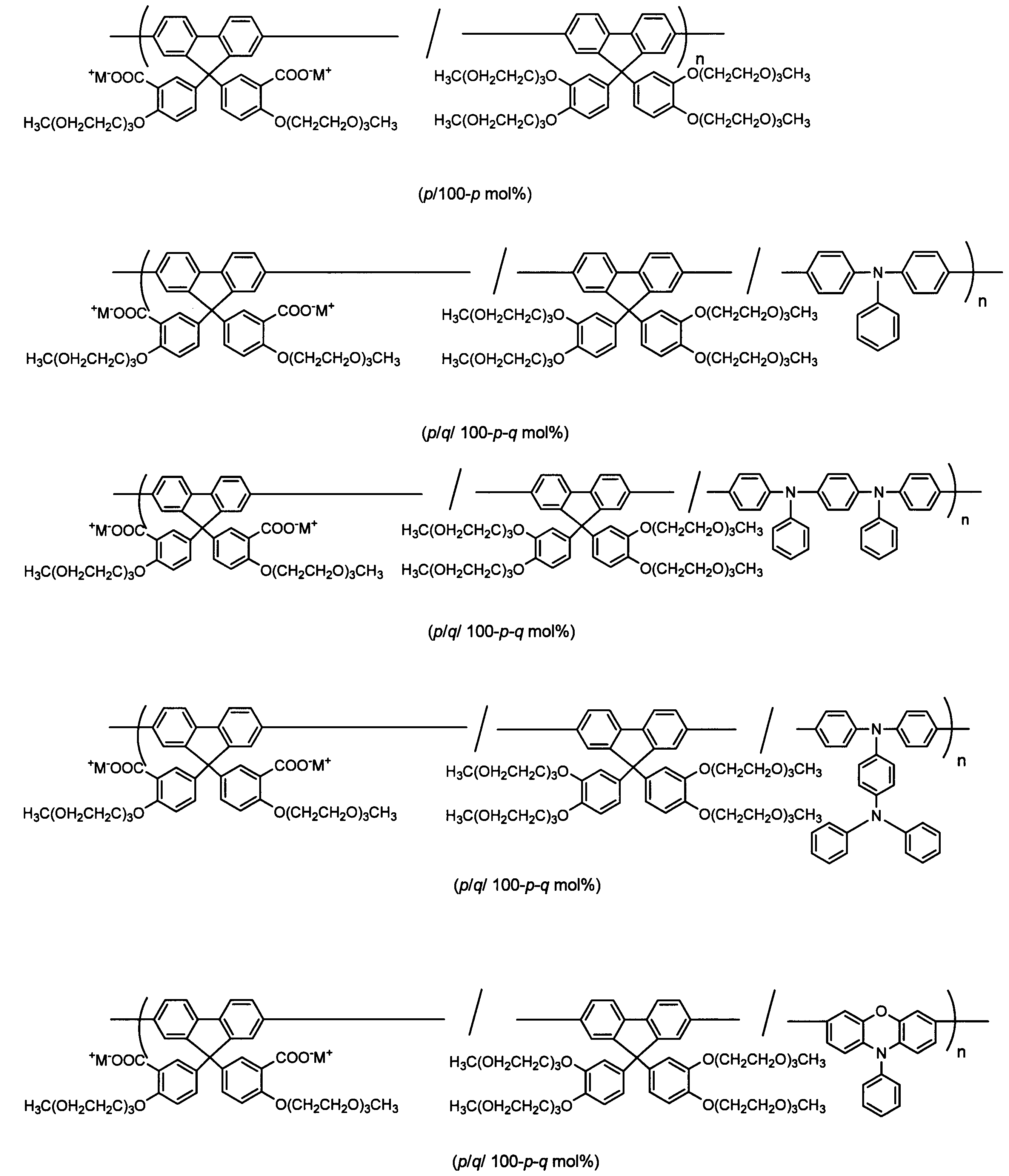 Figure JPOXMLDOC01-appb-C000090