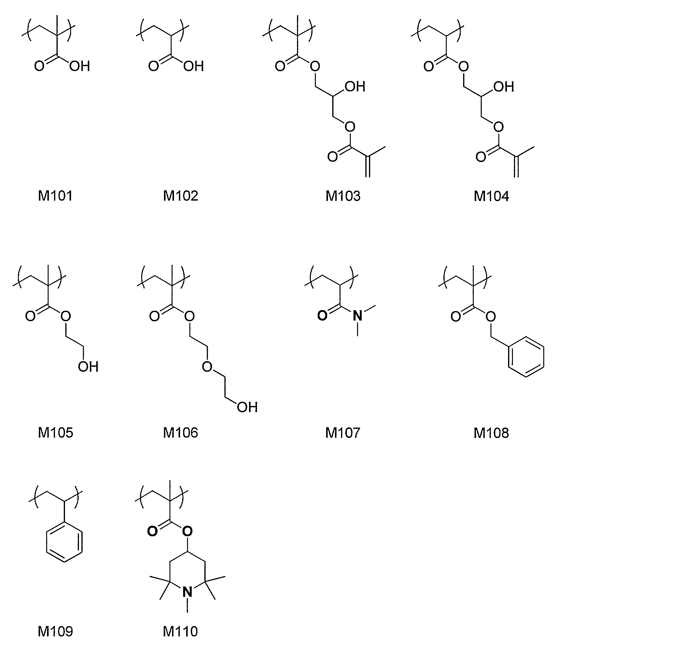 Figure JPOXMLDOC01-appb-C000112