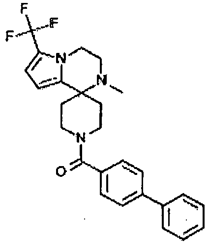 Figure imgb0784