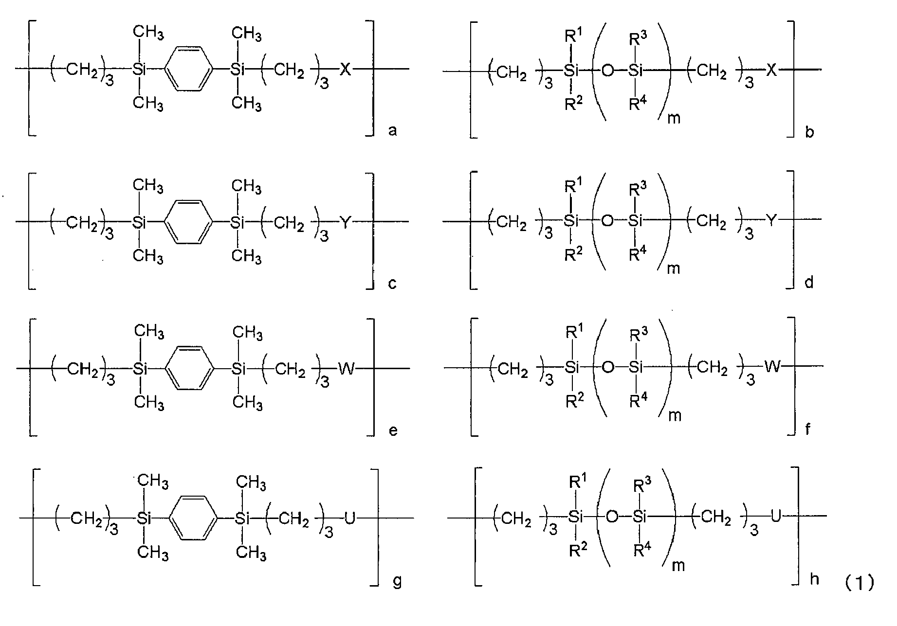 Figure imga0001