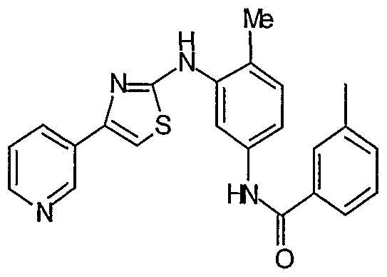 Figure imgf000053_0002