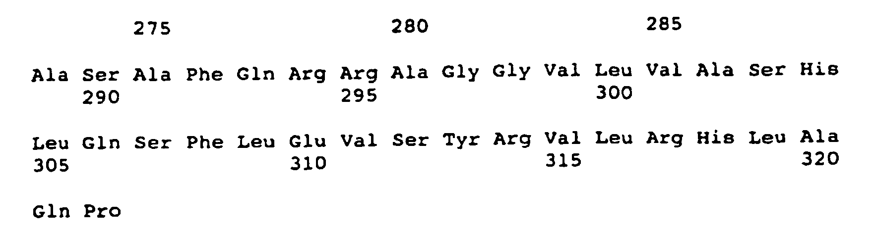 Figure 02770001