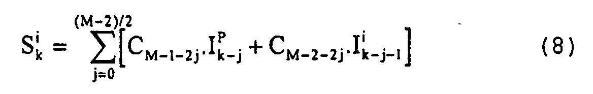 Figure 00160004