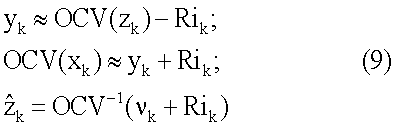 Figure 00000048