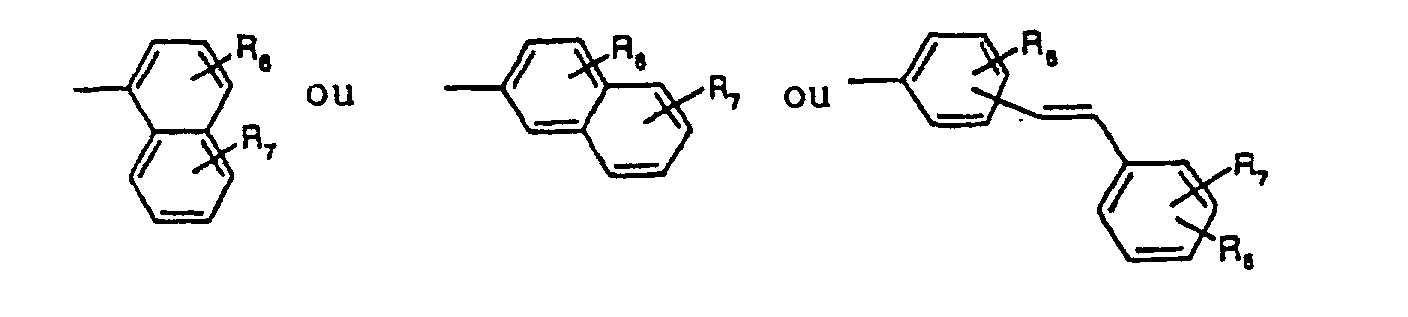 Figure 00830002