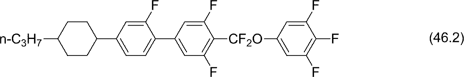 Figure JPOXMLDOC01-appb-I000281