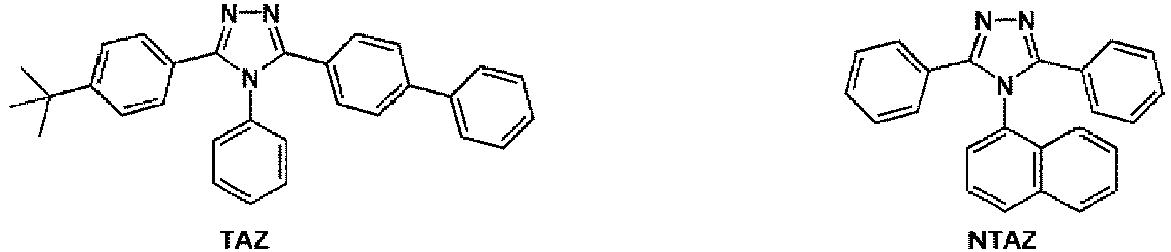 Figure imgb0489
