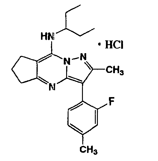 Figure 01450002