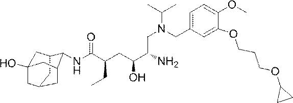 Figure JPOXMLDOC01-appb-C000090