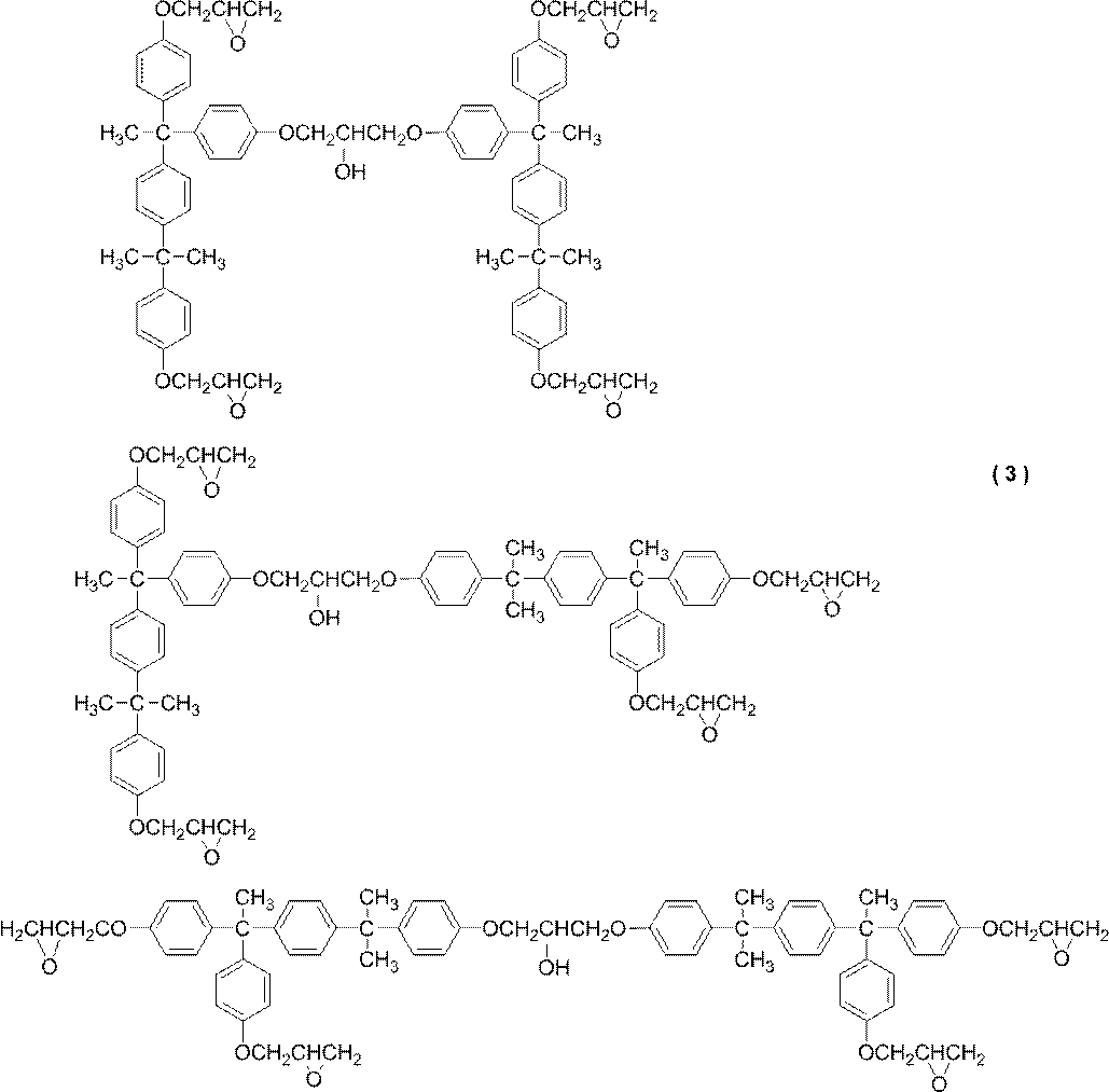 Figure JPOXMLDOC01-appb-C000004