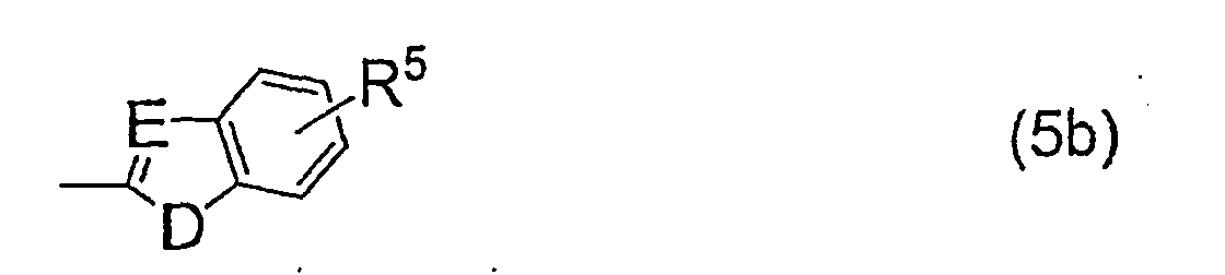 Figure 00110003