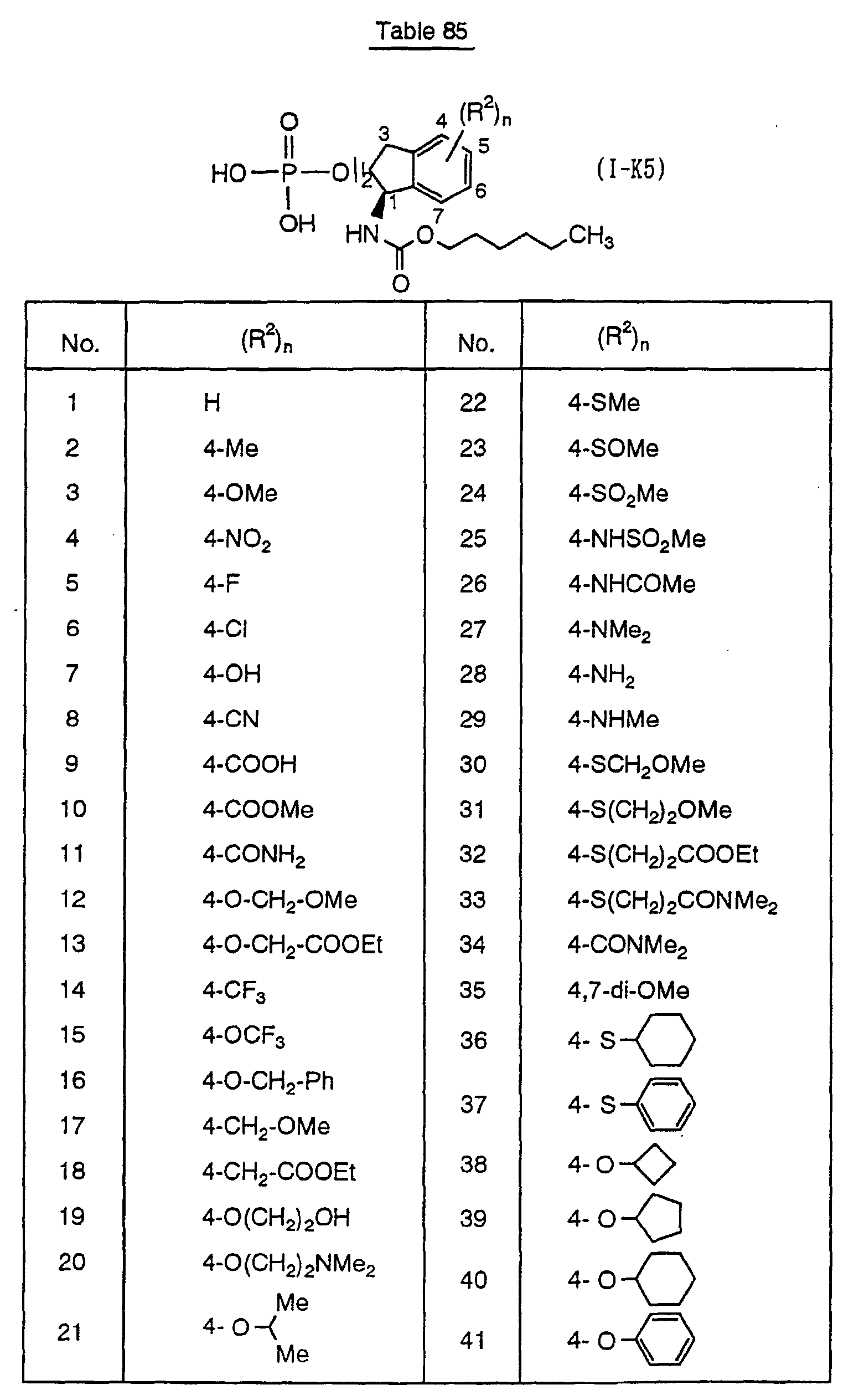 Figure 01020001