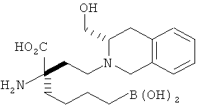 Figure 00000002
