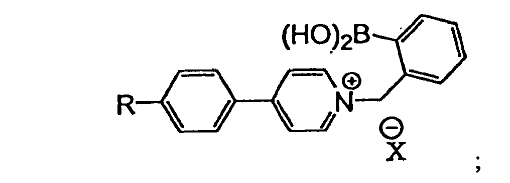 Figure imgb0087