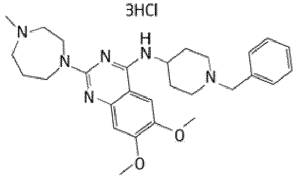 Figure imgb0020