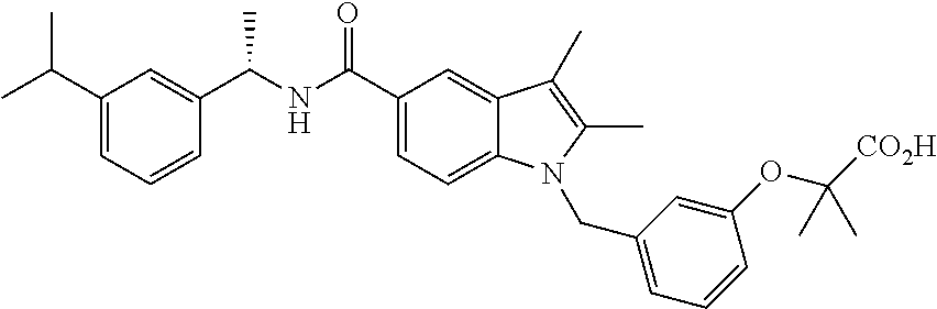 Figure US10016394-20180710-C00207