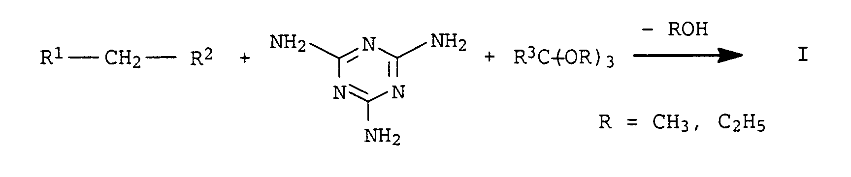 Figure 00060001