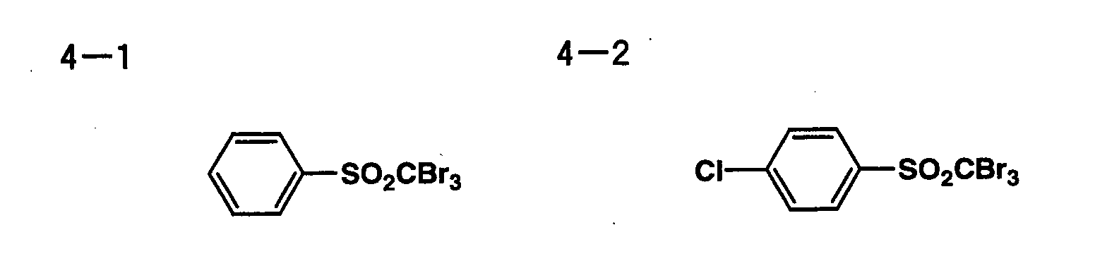 Figure 00300001