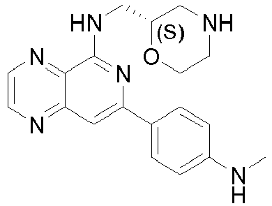 Figure imgb0722