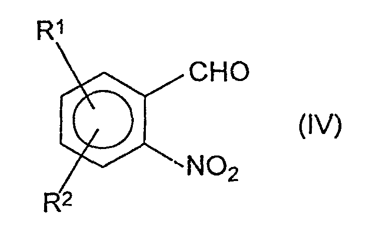 Figure 00120002