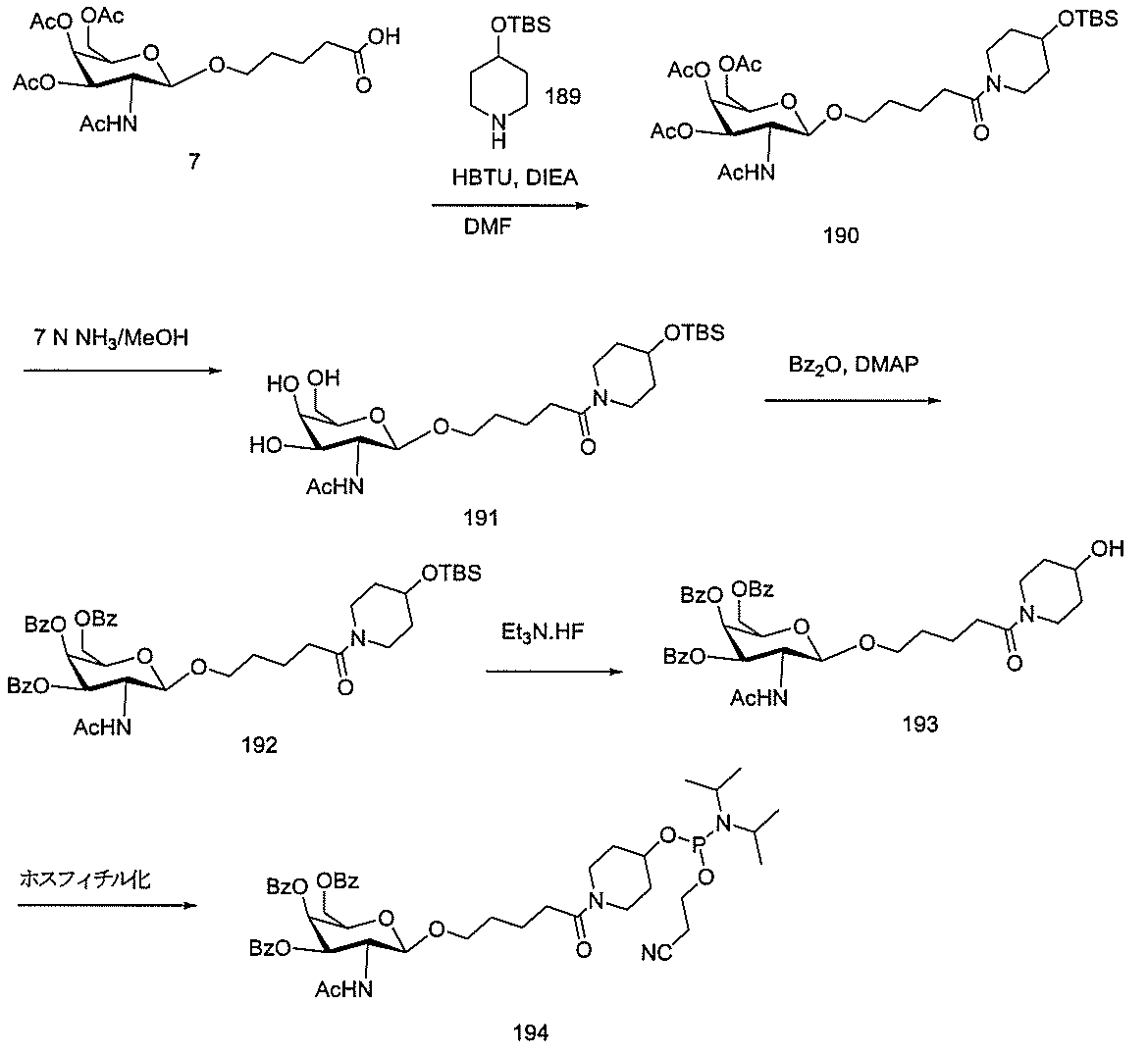 Figure 0007127076000260