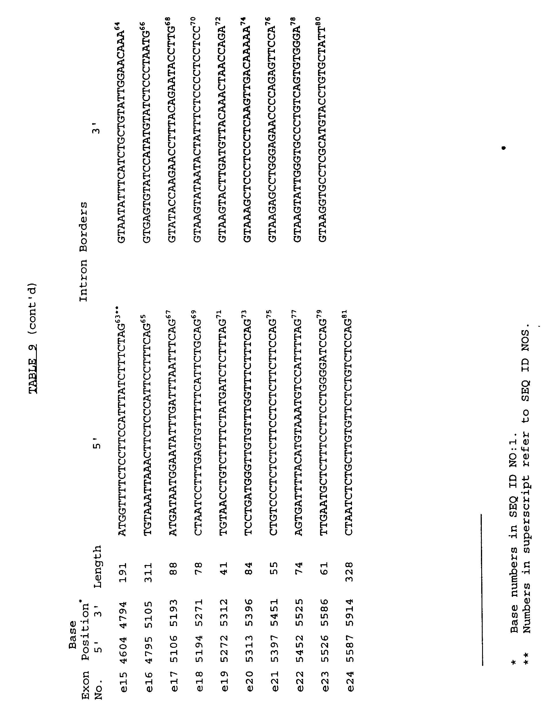 Figure imgb0010