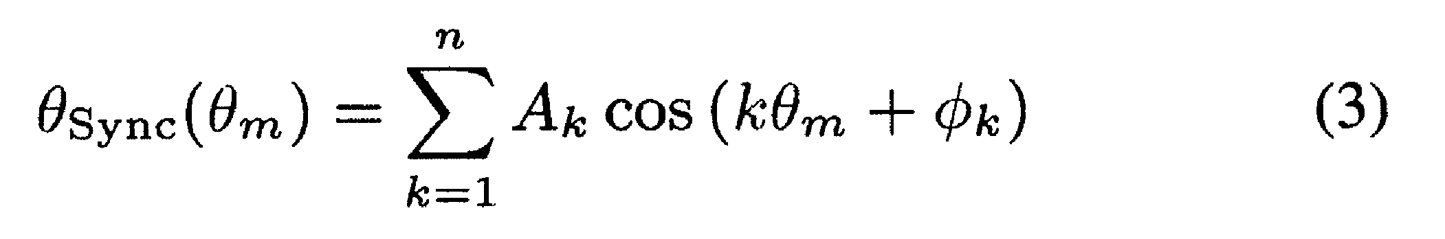 Figure JPOXMLDOC01-appb-M000005