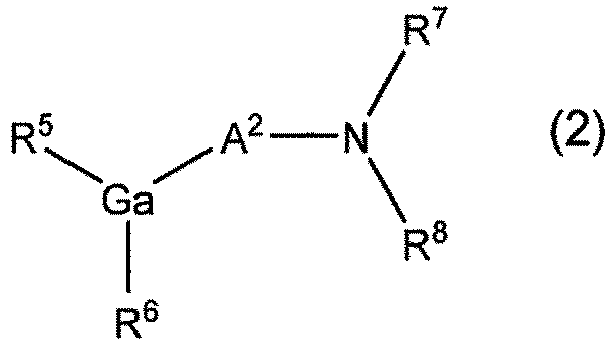 Figure imgb0016