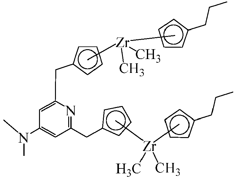 Figure imgb0252