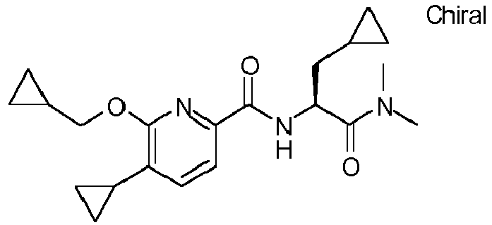 Figure imgb0401