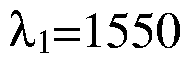 Figure imgf000014_0001