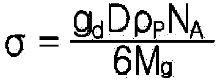 Figure imgb0002