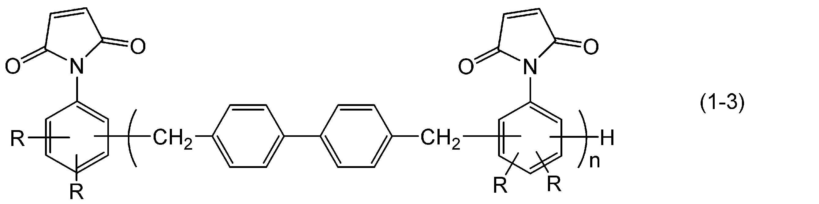 Figure JPOXMLDOC01-appb-C000014