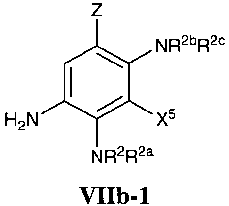 Figure imgb0033