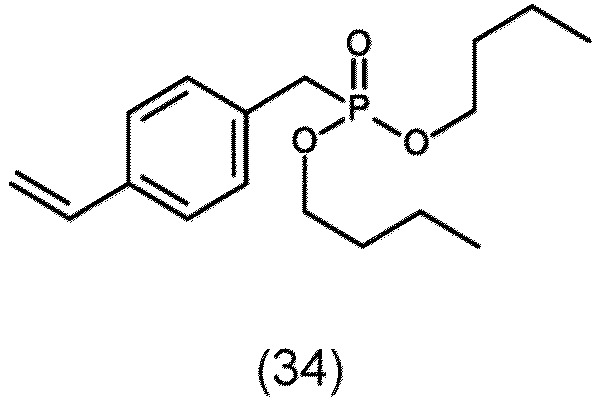 Figure imgb0029