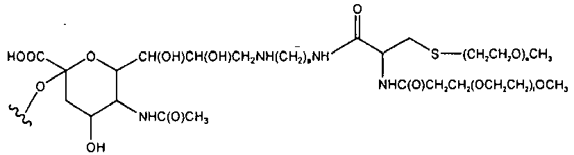 Figure imgb0093