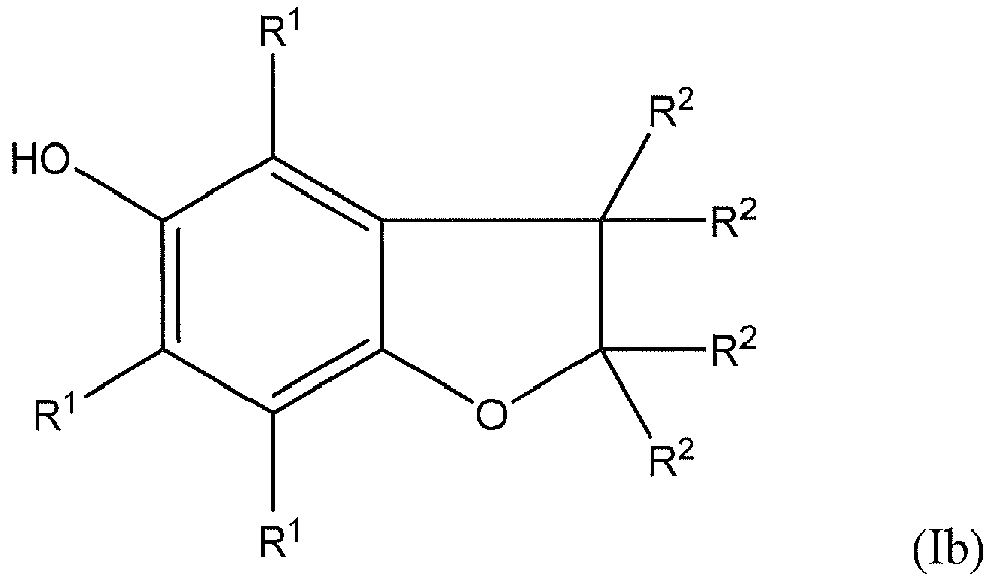 Figure imgb0010