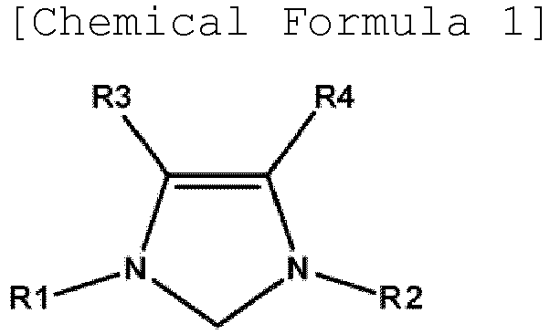 Figure imgb0001