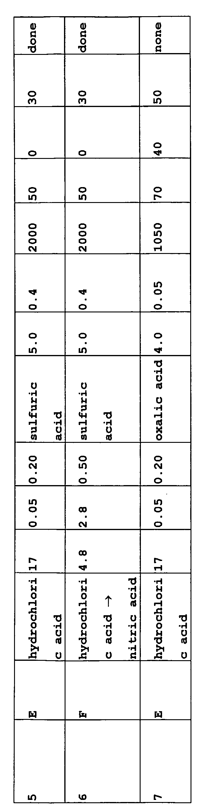 Figure 01800001