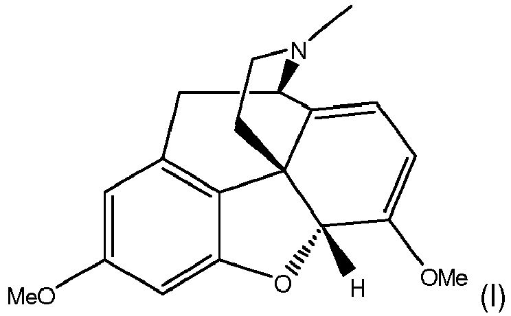 Figure imgb0067