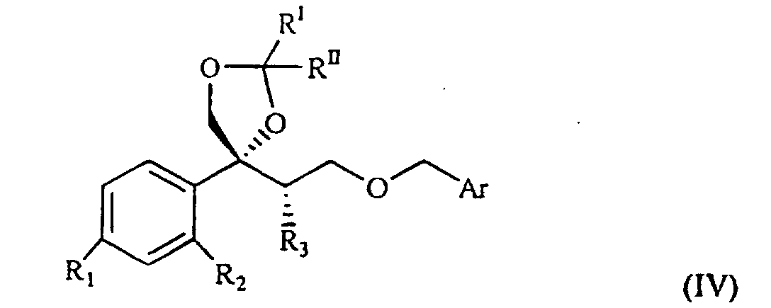 Figure 00120002