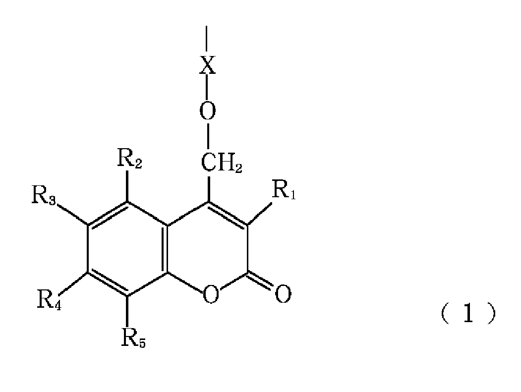 Figure imgb0010