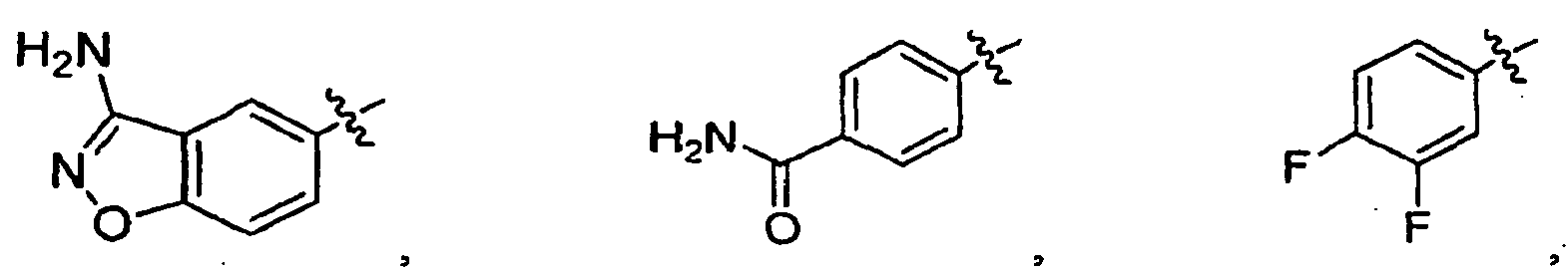 Figure imgb0076